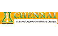 Chennai Testing Laboratory Pvt.Ltd