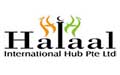 HALAL INTERNATIONAL HUB, SINGAPORE