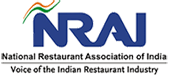 National Restaurant Association of India