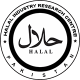 Halal Industry Research Centre