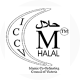 Islamic Co-ordinating Council of Victoria Inc