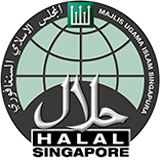 Majlis Ugama Islam Singapure