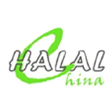 halal-china
