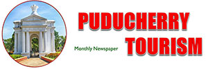 Puduchrry Tourism