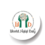 World Halal Day 2019